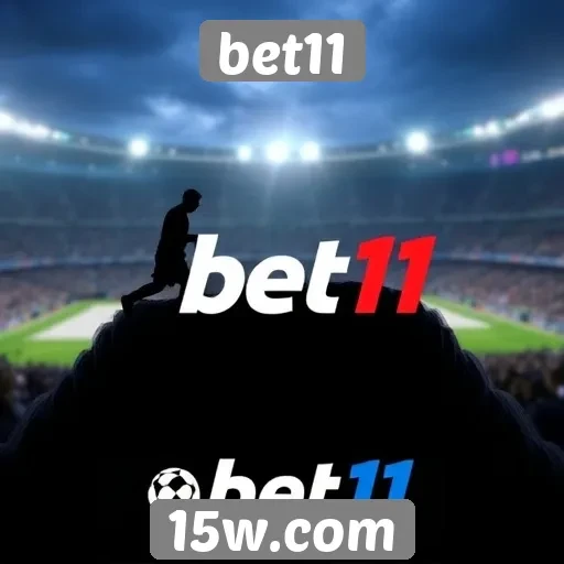 Regulamentação e segurança nas apostas do bet11