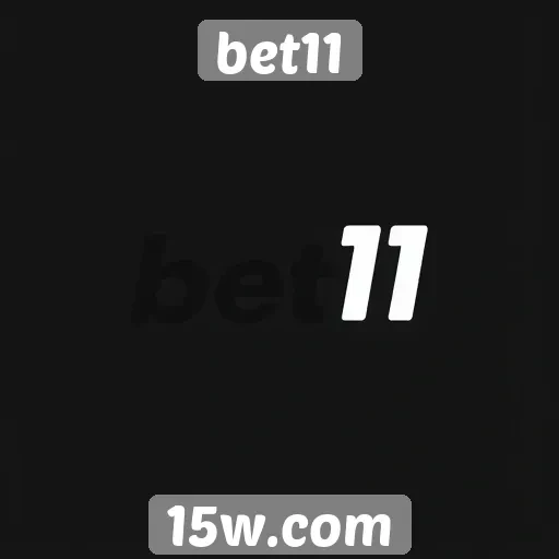 Avaliação da experiência do usuário na plataforma bet11